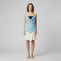Soft Drape Cami Top
